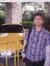 Pranav ...