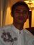 Ahmad H...