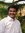 Devaraj...