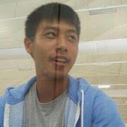 Goldland Lo
