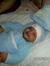 Henok T...