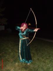 Danielle Degriselles