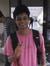 Alok Singh