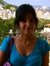 Shikha ...