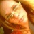 Latasha Gann
