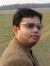 Shantan...