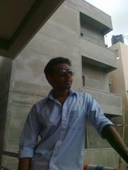 Ashish Singh