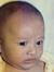 Muhamma...
