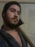 Anthony Santiago