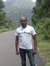 Goodcy ...