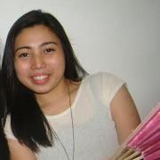 Mariel De leon