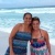 Melissa Sicard