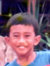 Faathir