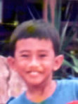 Faathir Faathir