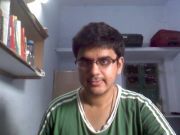Ishan Chopra