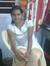 Nutan T...
