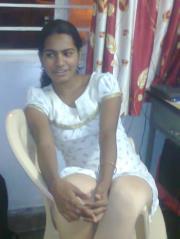 Nutan Temkar