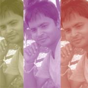 Pradeep Sagar