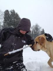 Bart Van den bogaard