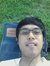 Made Harta