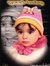 Ahmed F...