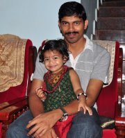 Bijesh Balachandran