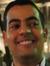 Ahmed E...