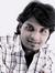 Praveen...