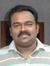 Indulal Gopal