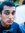 Pranav ...