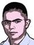 Ahmad Abdelmonsef