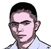 Ahmad Abdelmonsef