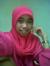 Anisha ...