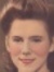 Camille...