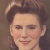 Camille Cottee