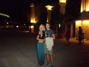 Атина Николова