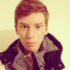 Christopher