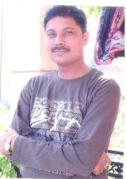 Ashish Srivastava