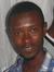 Ebeneze...