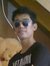 Jayvee ...