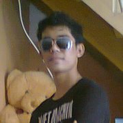 Jayvee Neutron