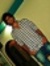 Kunal S...