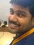 Subash ...