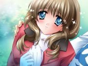 Rin Ittoki