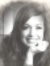 Loubna Mckouar