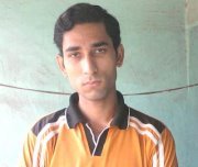 Jaidev Das
