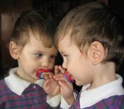 Васил Томов