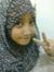 Utari W...