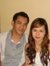 Rona Dizon