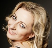 Jana Kozlová